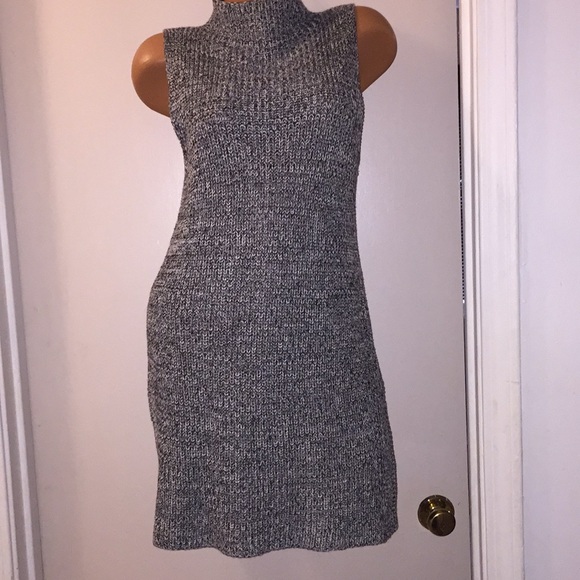 Cupio Dresses & Skirts - Cupio Dress Short Size Medium